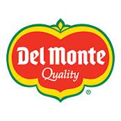 Del Monte Fresh Produce Canada Inc