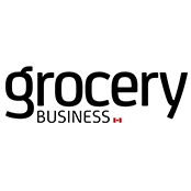 Grocery Business