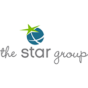 The Star Group